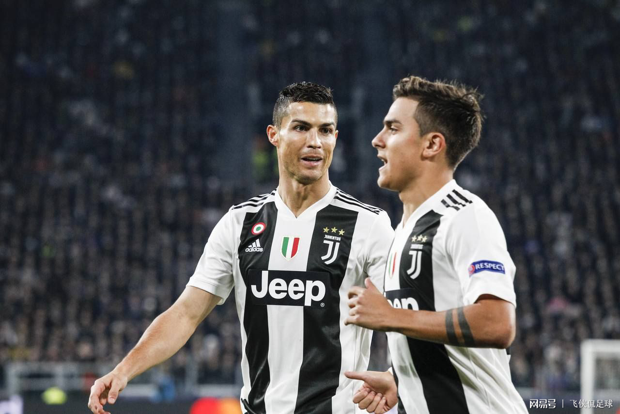 CBA赛季亮点回顾：精彩进球集锦,（CBA本季高光时刻：绝妙进球大赏）