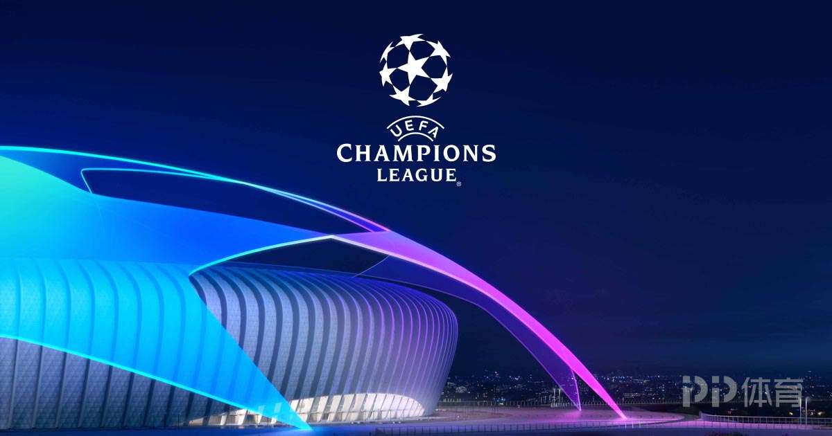 博彩设备融资租赁市场扩张