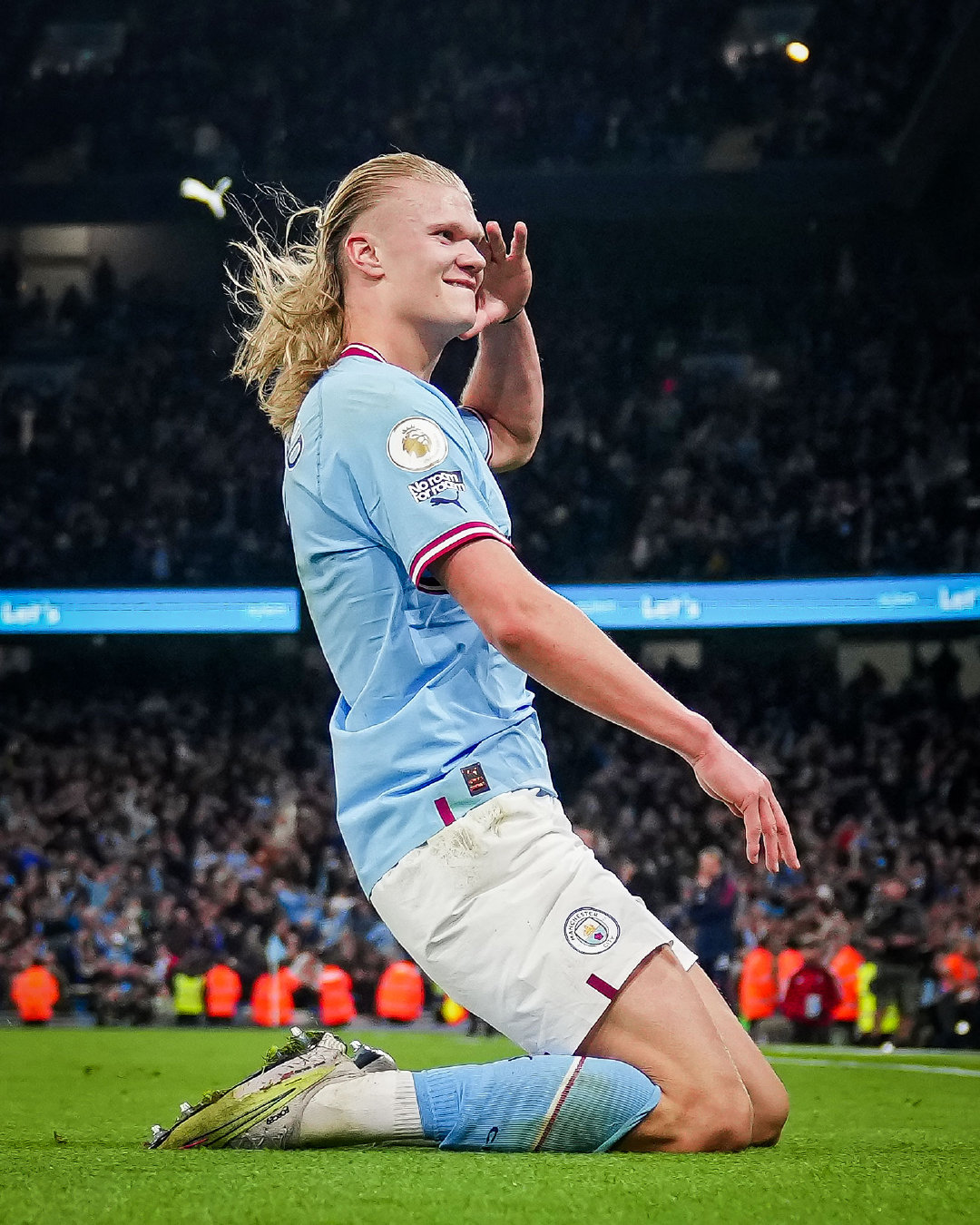 意媒：FIFA考虑修改世界杯抽签分档规则，附加赛晋级队不再强制4档（意媒：FIFA或修订世界杯抽签分档，附加赛出线队不再一律归入第四档）