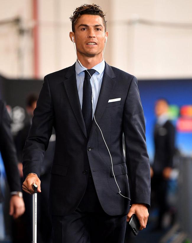 篮球湖人官方公布球员赛季数据统计